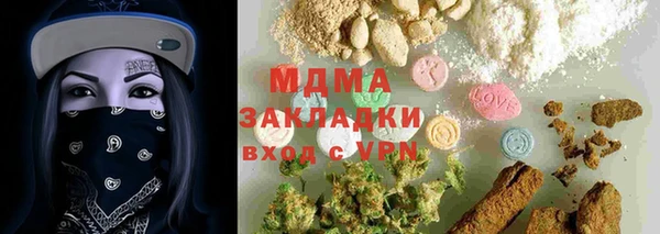 PSILOCYBIN Алзамай