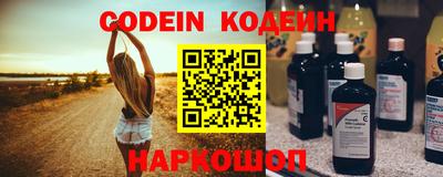 МДПВ Новозыбков