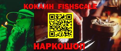 МДПВ Новозыбков