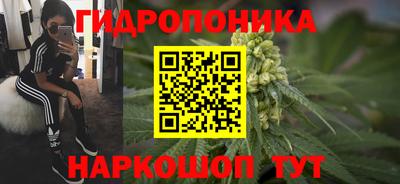 apvp Новокубанск