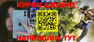 apvp Новокубанск