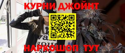 apvp Новокубанск