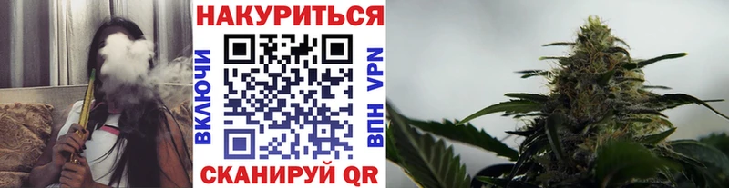 где купить наркотик  shop наркотические препараты  ОМГ ОМГ маркетплейс  Бошки марихуана гибрид  Удомля 